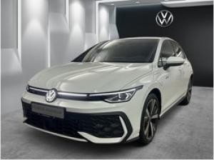 Volkswagen Golf GTE Facelift Neues Modell-%SONDERLEASING%