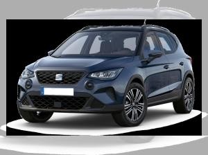 Seat Arona Style Edition 1.0