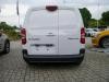 Foto - Citroën Berlingo Kasten 1.5 Club L1 BlueHDi 100 NAVI