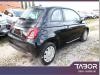 Foto - Fiat 500 1.0 Mild Hybrid 70 Nav Temp Klimaaut AppCo