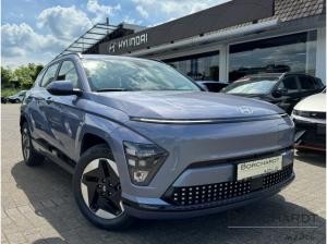 Hyundai Kona Elektro EV (SX2) 48,4kWh✔️Advantage-Paket✔️Effizienz-Paket✔️LAGERWAGEN✔️SCHNÄPPCHEN✔️AKTION✔️