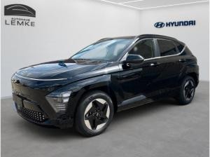 Foto - Hyundai Kona Elektro 🔋⚡️ 48,4kWh ⚡️ ADVANTAGE ‼️‼️ SOFORT ‼️‼️ AKTIONSLEASING