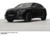 Foto - Audi RS Q8 (Wuppertal)