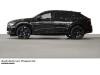 Foto - Audi RS Q8 (Wuppertal)