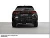 Foto - Audi RS Q8 (Wuppertal)