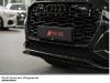 Foto - Audi RS Q8 (Wuppertal)