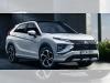 Foto - Mitsubishi Eclipse Cross PHEV PLUS ❗"SOFORT LIEFERBAR"❗ ✔️NEUWAGEN✔️