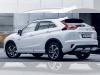 Foto - Mitsubishi Eclipse Cross PHEV PLUS ❗"SOFORT LIEFERBAR"❗ ✔️NEUWAGEN✔️