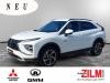 Foto - Mitsubishi Eclipse Cross PHEV PLUS 🔥Black Deal 🔥LED, NAVI