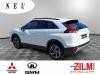 Foto - Mitsubishi Eclipse Cross PHEV PLUS 🔥Black Deal 🔥LED, NAVI