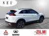 Foto - Mitsubishi Eclipse Cross PHEV PLUS 🔥Black Deal 🔥LED, NAVI