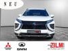 Foto - Mitsubishi Eclipse Cross PHEV PLUS 🔥Black Deal 🔥LED, NAVI