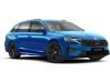 Foto - Skoda Octavia RS 2.0 TSI 195 kW (265 PS) 7-Gang-DSG - B2B Bestellaktion