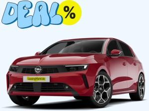 Opel Astra 🔥Limitiertes Angebot🔥 ❗nur für kurze Zeit❗