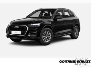 Audi Q5 35 TDI - 🔥 SSV! Limitiert für kurze Zeit 🔥 (Velbert)