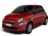 Foto - Fiat 500 MY23 Limousine | Basis-Paket | Sofort verfügbar ❗