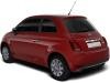 Foto - Fiat 500 MY23 Limousine | Basis-Paket | Sofort verfügbar ❗