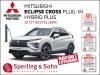 Foto - Mitsubishi Eclipse Cross PHEV PLUS ❗"SOFORT LIEFERBAR"❗ ✔️NEUWAGEN✔️