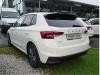 Foto - Skoda Fabia Drive 1,0l TSI *Kessy SHZ