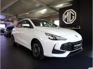 MG MG3 Hybrid+ Standard *Privat**direkt verfügbar*