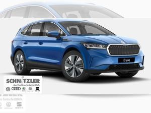 Skoda ENYAQ 85 / frei konfigurierbar!