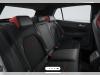 Foto - Volkswagen Golf GTI Clubsport | Privatkunden