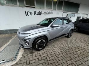 Foto - Hyundai KONA Advantage 48,4kWh