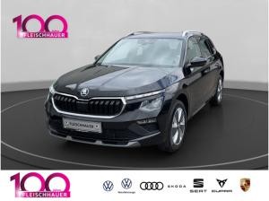 Skoda Kamiq Drive 1,0 TSI 7-Gang -DSG  NAVI+ACC+LANE *NUR MIT EROBERUNG*