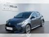 Foto - Toyota Yaris Hybrid Style * CloudNavi*CarPlay*Lenkrad & Sitz Heizung*