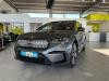 Foto - Skoda ENYAQ 80 Sportline inkl. Vollkasko-Versicherung