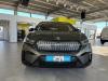 Foto - Skoda ENYAQ 80 Sportline inkl. Vollkasko-Versicherung