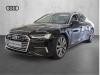 Foto - Audi A6 Limousine 50 TFSI e S line design qu. S tr.