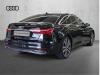 Foto - Audi A6 Limousine 50 TFSI e S line design qu. S tr.