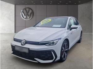 Volkswagen Golf GTE 1,5l eHybrid 177 P DSG