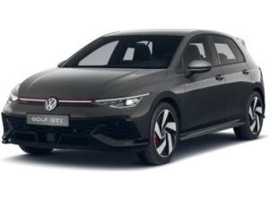 Volkswagen Golf GTI Clubsport  2,0 l Business Paket, Winterräder, Sitzheizung, ...