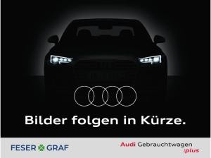 Audi Q2 35 TDI qu S tronic S Line Ext Leder,LED,Navi,