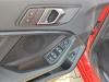 Foto - BMW 118 d Sport Line HUD Navi Keyless 2-Zonen-Klima Kurvenlicht