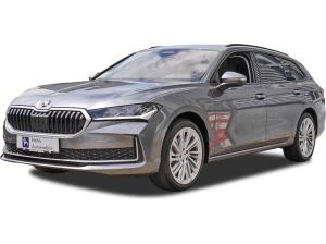 Skoda Superb Combi "Selection" 1.5TSI 150PS DSG *SOFORT VERFÜGBAR*