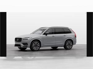 Volvo XC 90 T8 Plug-In Hybrid AWD Plus Dark AKTION