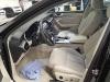 Foto - Audi A6 Limousine 50 TFSI e S line design qu. S tr.