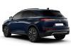 Foto - DS Automobiles DS 7 PALLAS Blue HDi 130 EAT8 inkl. Tankgutschein!