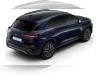 Foto - DS Automobiles DS 7 PALLAS Blue HDi 130 EAT8 inkl. Tankgutschein!