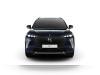 Foto - DS Automobiles DS 7 PALLAS Blue HDi 130 EAT8 inkl. Tankgutschein!