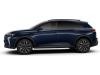 Foto - DS Automobiles DS 7 PALLAS Blue HDi 130 EAT8 inkl. Tankgutschein!