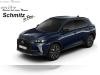 Foto - DS Automobiles DS 7 PALLAS Blue HDi 130 EAT8 inkl. Tankgutschein!