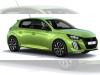 Foto - Peugeot 208 Style 100 PS  / Bestellfahrzeug / konfigurierbar /Gewerbeaktion bis 30.09.2024