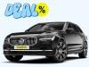 Foto - Volvo V90 Ultimate Bright B4 D | INKL. Überführungskosten| TAGESZULASSUNG - Sofort verfügbar!!