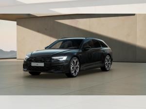 Foto - Audi S6 Avant/Neuwagen Gewerbeaktion ab. 599€mtl./Zulassung/Auslieferung bis 20.12.2024