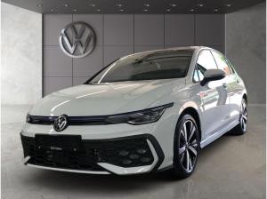 Volkswagen Golf GTE 1,5 l eHybrid OPF / DSG