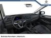 Foto - Volkswagen Caddy California Maxi 5-Sitzer 1.5 TSI EU6